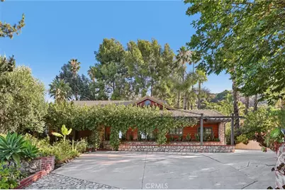 10919 Deliban Street, Tujunga, CA 91042 - Photo 1