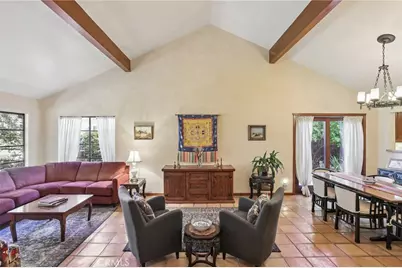 10919 Deliban Street, Tujunga, CA 91042 - Photo 8