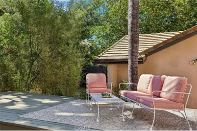 10919 Deliban Street, Tujunga, CA 91042 - Photo 32