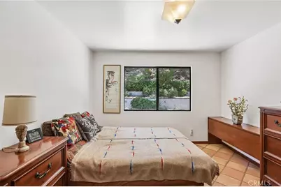 10919 Deliban Street, Tujunga, CA 91042 - Photo 22