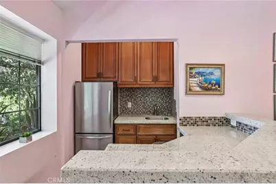 10919 Deliban Street, Tujunga, CA 91042 - Photo 28