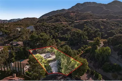 10919 Deliban Street, Tujunga, CA 91042 - Photo 2