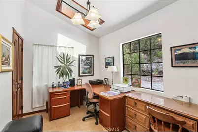 10919 Deliban Street, Tujunga, CA 91042 - Photo 26