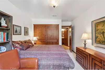 10919 Deliban Street, Tujunga, CA 91042 - Photo 16