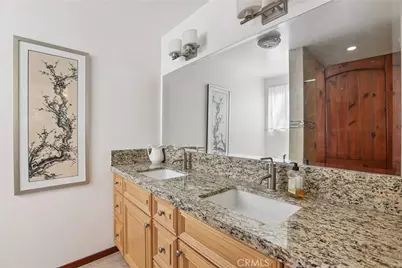 10919 Deliban Street, Tujunga, CA 91042 - Photo 20
