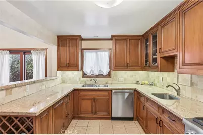 10919 Deliban Street, Tujunga, CA 91042 - Photo 14