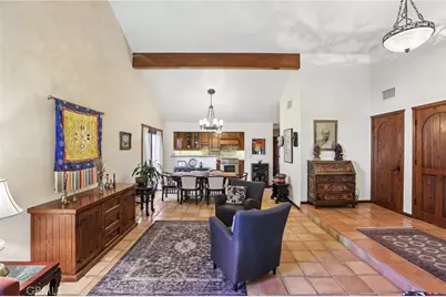 10919 Deliban Street, Tujunga, CA 91042 - Photo 10