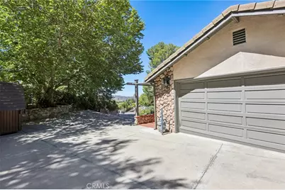 10919 Deliban Street, Tujunga, CA 91042 - Photo 36