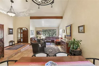 10919 Deliban Street, Tujunga, CA 91042 - Photo 12