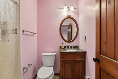 10919 Deliban Street, Tujunga, CA 91042 - Photo 30