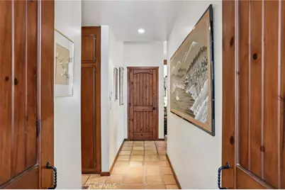 10919 Deliban Street, Tujunga, CA 91042 - Photo 18