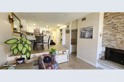 5216 Marina Pacifica, Long Beach, CA 90803 - Photo 20