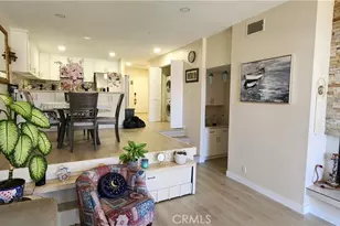 5216 Marina Pacifica, Long Beach, CA 90803 - Photo 20