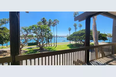 5216 Marina Pacifica, Long Beach, CA 90803 - Photo 1