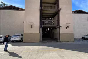 5216 Marina Pacifica, Long Beach, CA 90803 - Photo 4