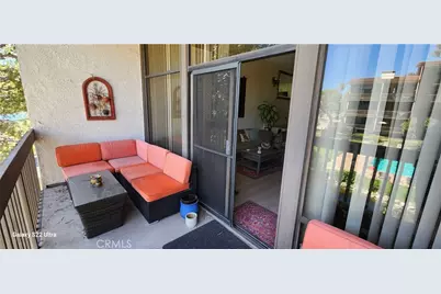 5216 Marina Pacifica, Long Beach, CA 90803 - Photo 18