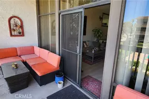 5216 Marina Pacifica, Long Beach, CA 90803 - Photo 18