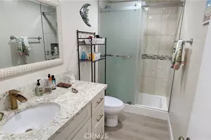 5216 Marina Pacifica, Long Beach, CA 90803 - Photo 12
