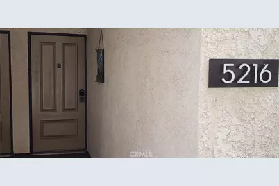 5216 Marina Pacifica, Long Beach, CA 90803 - Photo 6
