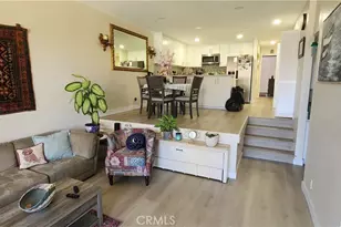 5216 Marina Pacifica, Long Beach, CA 90803 - Photo 14