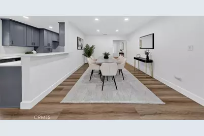 7907 Satsuma, Los Angeles, CA 91352 - Photo 10