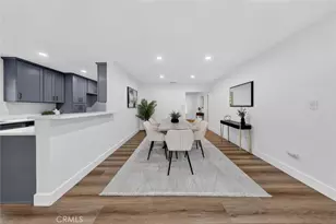 7907 Satsuma, Los Angeles, CA 91352 - Photo 10