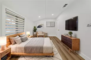 7907 Satsuma, Los Angeles, CA 91352 - Photo 22