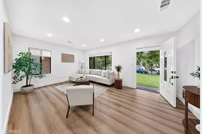 7907 Satsuma, Los Angeles, CA 91352 - Photo 6