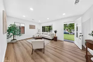 7907 Satsuma, Los Angeles, CA 91352 - Photo 6