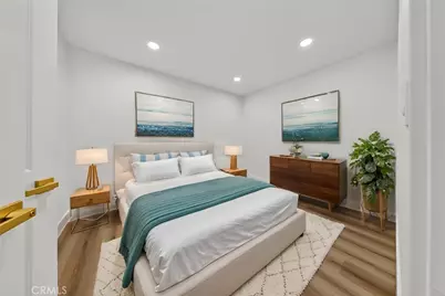 7907 Satsuma, Los Angeles, CA 91352 - Photo 20