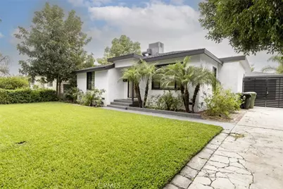 7907 Satsuma, Los Angeles, CA 91352 - Photo 4