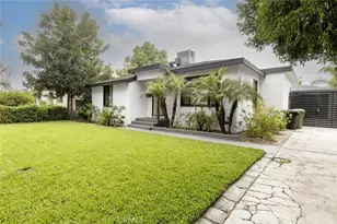 7907 Satsuma, Los Angeles, CA 91352 - Photo 4
