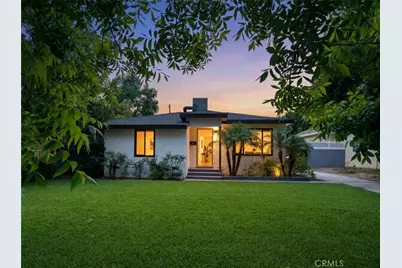 7907 Satsuma, Los Angeles, CA 91352 - Photo 1