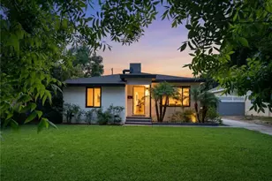 7907 Satsuma, Los Angeles, CA 91352 - Photo 1