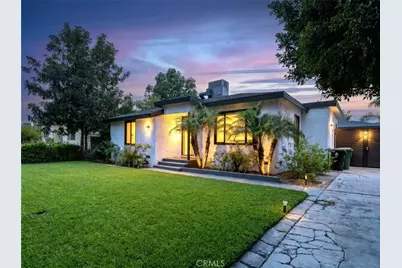 7907 Satsuma, Los Angeles, CA 91352 - Photo 2