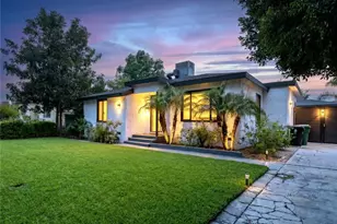 7907 Satsuma, Los Angeles, CA 91352 - Photo 2