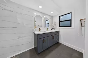 7907 Satsuma, Los Angeles, CA 91352 - Photo 18