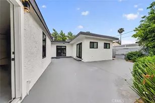 7907 Satsuma, Los Angeles, CA 91352 - Photo 28