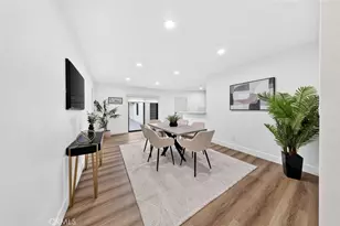 7907 Satsuma, Los Angeles, CA 91352 - Photo 8