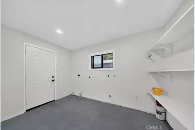 7907 Satsuma, Los Angeles, CA 91352 - Photo 34