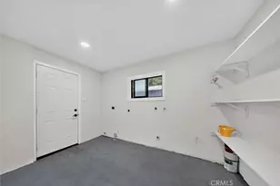 7907 Satsuma, Los Angeles, CA 91352 - Photo 34