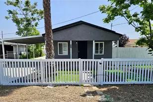 340 W Congress, Colton, CA 92324 - Photo 1
