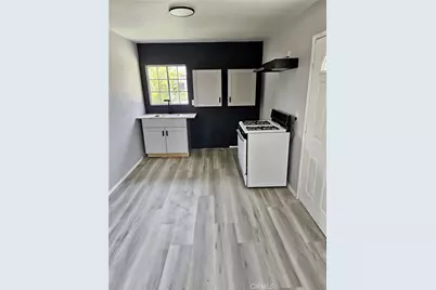 340 W Congress, Colton, CA 92324 - Photo 12