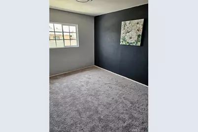 340 W Congress, Colton, CA 92324 - Photo 14