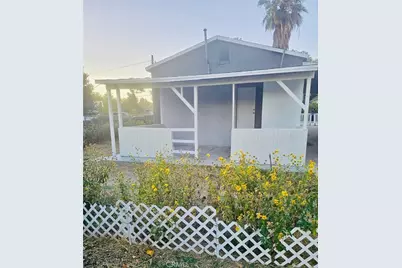 340 W Congress, Colton, CA 92324 - Photo 10