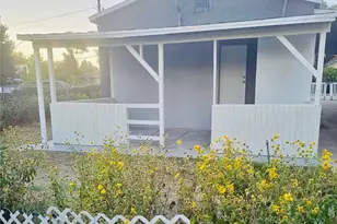 340 W Congress, Colton, CA 92324 - Photo 10