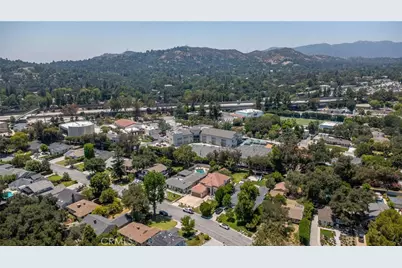 4619 Daleridge Road, La Canada Flintridge, CA 91011 - Photo 66