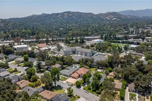4619 Daleridge Rd, La Canada Flintridge, CA 91011 - Photo 66