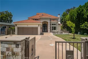 4619 Daleridge Rd, La Canada Flintridge, CA 91011 - Photo 2