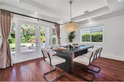 4619 Daleridge Road, La Canada Flintridge, CA 91011 - Photo 22